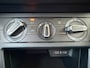 Volkswagen Taigo 1.0 TSI, Navi, Aplle carplay, Clima, Cruise, etc