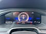 Volkswagen Taigo 1.0 TSI, Navi, Aplle carplay, Clima, Cruise, etc