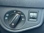 Volkswagen Taigo 1.0 TSI, Navi, Aplle carplay, Clima, Cruise, etc