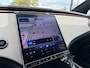 Mercedes-Benz EQS 450+ AMG Line 108 kWh / Achterasbesturing / Panoramadak / Head-up / 360Camera / Luchtvering / Burmester / 20'' / Stoelventilatie / Stoel+Stuurverwarming / Dodehoek / DAB / ACC