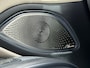 Mercedes-Benz EQS 450+ AMG Line 108 kWh / Achterasbesturing / Panoramadak / Head-up / 360Camera / Luchtvering / Burmester / 20'' / Stoelventilatie / Stoel+Stuurverwarming / Dodehoek / DAB / ACC
