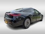 Mercedes-Benz EQS 450+ AMG Line 108 kWh / Achterasbesturing / Panoramadak / Head-up / 360Camera / Luchtvering / Burmester / 20'' / Stoelventilatie / Stoel+Stuurverwarming / Dodehoek / DAB / ACC