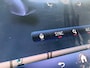 Mercedes-Benz EQS 450+ AMG Line 108 kWh / Achterasbesturing / Panoramadak / Head-up / 360Camera / Luchtvering / Burmester / 20'' / Stoelventilatie / Stoel+Stuurverwarming / Dodehoek / DAB / ACC