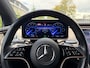 Mercedes-Benz EQS 450+ AMG Line 108 kWh / Achterasbesturing / Panoramadak / Head-up / 360Camera / Luchtvering / Burmester / 20'' / Stoelventilatie / Stoel+Stuurverwarming / Dodehoek / DAB / ACC