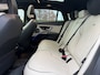 Mercedes-Benz EQS 450+ AMG Line 108 kWh / Achterasbesturing / Panoramadak / Head-up / 360Camera / Luchtvering / Burmester / 20'' / Stoelventilatie / Stoel+Stuurverwarming / Dodehoek / DAB / ACC