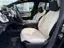 Mercedes-Benz EQS 450+ AMG Line 108 kWh / Achterasbesturing / Panoramadak / Head-up / 360Camera / Luchtvering / Burmester / 20'' / Stoelventilatie / Stoel+Stuurverwarming / Dodehoek / DAB / ACC