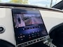 Mercedes-Benz EQS 450+ AMG Line 108 kWh / Achterasbesturing / Panoramadak / Head-up / 360Camera / Luchtvering / Burmester / 20'' / Stoelventilatie / Stoel+Stuurverwarming / Dodehoek / DAB / ACC