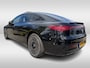 Mercedes-Benz EQS 450+ AMG Line 108 kWh / Achterasbesturing / Panoramadak / Head-up / 360Camera / Luchtvering / Burmester / 20'' / Stoelventilatie / Stoel+Stuurverwarming / Dodehoek / DAB / ACC