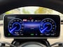 Mercedes-Benz EQS 450+ AMG Line 108 kWh / Achterasbesturing / Panoramadak / Head-up / 360Camera / Luchtvering / Burmester / 20'' / Stoelventilatie / Stoel+Stuurverwarming / Dodehoek / DAB / ACC