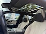 Mercedes-Benz EQS 450+ AMG Line 108 kWh / Achterasbesturing / Panoramadak / Head-up / 360Camera / Luchtvering / Burmester / 20'' / Stoelventilatie / Stoel+Stuurverwarming / Dodehoek / DAB / ACC