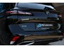 Peugeot 308 SW 1.2 PureTech GT Keyless | 360 Camera | ACC