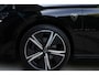 Peugeot 308 SW 1.2 PureTech GT Keyless | 360 Camera | ACC