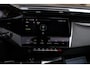 Peugeot 308 SW 1.2 PureTech GT Keyless | 360 Camera | ACC