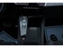 Peugeot 308 SW 1.2 PureTech GT Keyless | 360 Camera | ACC