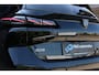 Peugeot 308 SW 1.2 PureTech GT Keyless | 360 Camera | ACC