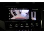 Peugeot 308 SW 1.2 PureTech GT Keyless | 360 Camera | ACC