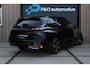 Peugeot 308 SW 1.2 PureTech GT Keyless | 360 Camera | ACC
