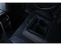 Peugeot 308 SW 1.2 PureTech GT Keyless | 360 Camera | ACC