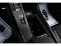 Peugeot 308 SW 1.2 PureTech GT Keyless | 360 Camera | ACC