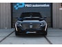 Peugeot 308 SW 1.2 PureTech GT Keyless | 360 Camera | ACC