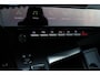 Peugeot 308 SW 1.2 PureTech GT Keyless | 360 Camera | ACC