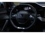 Peugeot 308 SW 1.2 PureTech GT Keyless | 360 Camera | ACC