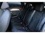 Peugeot 308 SW 1.2 PureTech GT Keyless | 360 Camera | ACC