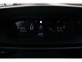 Peugeot 308 SW 1.2 PureTech GT Keyless | 360 Camera | ACC