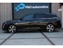 Peugeot 308 SW 1.2 PureTech GT Keyless | 360 Camera | ACC