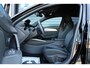 Peugeot 308 SW 1.2 PureTech GT Keyless | 360 Camera | ACC