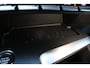 Peugeot 308 SW 1.2 PureTech GT Keyless | 360 Camera | ACC