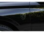 Peugeot 308 SW 1.2 PureTech GT Keyless | 360 Camera | ACC