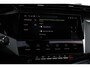 Peugeot 308 SW 1.2 PureTech GT Keyless | 360 Camera | ACC
