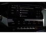 Peugeot 308 SW 1.2 PureTech GT Keyless | 360 Camera | ACC