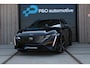 Peugeot 308 SW 1.2 PureTech GT Keyless | 360 Camera | ACC