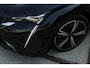 Peugeot 308 SW 1.2 PureTech GT Keyless | 360 Camera | ACC