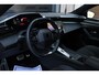 Peugeot 308 SW 1.2 PureTech GT Keyless | 360 Camera | ACC