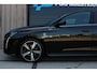 Peugeot 308 SW 1.2 PureTech GT Keyless | 360 Camera | ACC