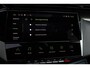 Peugeot 308 SW 1.2 PureTech GT Keyless | 360 Camera | ACC