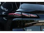 Peugeot 308 SW 1.2 PureTech GT Keyless | 360 Camera | ACC