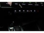 Peugeot 308 SW 1.2 PureTech GT Keyless | 360 Camera | ACC