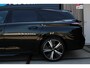 Peugeot 308 SW 1.2 PureTech GT Keyless | 360 Camera | ACC