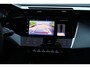 Peugeot 308 SW 1.2 PureTech GT Keyless | 360 Camera | ACC