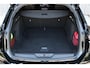 Peugeot 308 SW 1.2 PureTech GT Keyless | 360 Camera | ACC