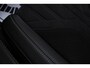 Peugeot 308 SW 1.2 PureTech GT Keyless | 360 Camera | ACC