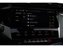 Peugeot 308 SW 1.2 PureTech GT Keyless | 360 Camera | ACC