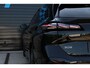 Peugeot 308 SW 1.2 PureTech GT Keyless | 360 Camera | ACC