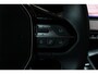 Peugeot 308 SW 1.2 PureTech GT Keyless | 360 Camera | ACC