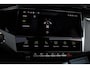 Peugeot 308 SW 1.2 PureTech GT Keyless | 360 Camera | ACC