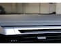 Peugeot 308 SW 1.2 PureTech GT Keyless | 360 Camera | ACC